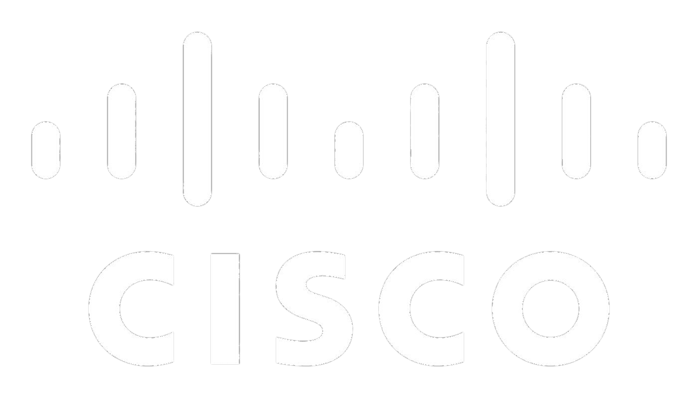 Cisco