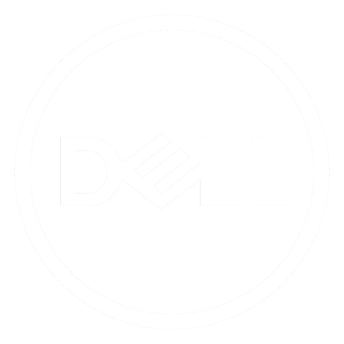Dell Technologies