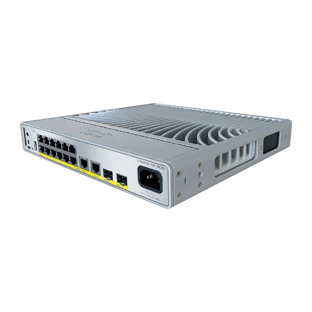 C9200CX-12P-2X2G-A