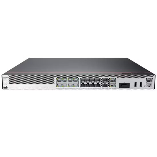 USG6555F-AC